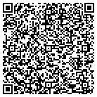 QR code with Knoxville Lab Testing Center LLC contacts