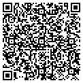 QR code with Faux Ever After contacts