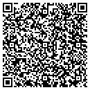QR code with Futty Duttys Bakery contacts