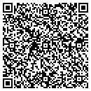 QR code with Marry's Candle Shop contacts