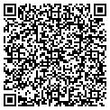 QR code with Accents By Anita contacts