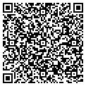 QR code with Lab Corp contacts
