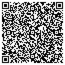 QR code with Lab Corp contacts