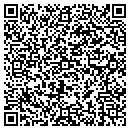 QR code with Little Red Hiney contacts