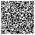 QR code with Accents Ii contacts