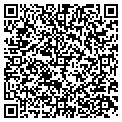 QR code with Subway contacts