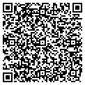 QR code with Fercho's Jumpers contacts
