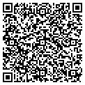 QR code with Subway contacts