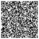 QR code with Laboratory Express contacts