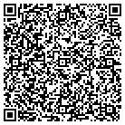 QR code with Laboratory Services At Sumner contacts