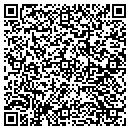 QR code with Mainsville Country contacts