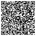 QR code with Lab Tech contacts