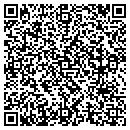 QR code with Newark Toyota World contacts