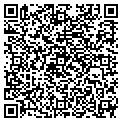 QR code with Subway contacts