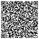 QR code with A-F-A-B Tree & Landscape contacts