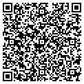 QR code with Subway contacts
