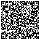 QR code with Memphis Testing Lab contacts