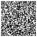 QR code with Seaford Salvage contacts