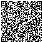 QR code with Roger Rupp Aircraft Service contacts