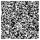 QR code with Microbial Insights Inc contacts