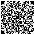 QR code with Subway contacts