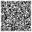 QR code with Alice Wilson Interiors contacts