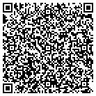 QR code with Molecular Pathology Lab contacts