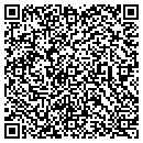 QR code with Alita Apicella Designs contacts