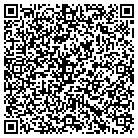 QR code with Penn-Del Metal Recycling Corp contacts