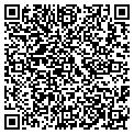 QR code with Subway contacts