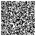 QR code with Odin Store contacts