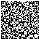 QR code with All About Interiors contacts
