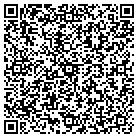 QR code with New Solutions Dental Lab contacts