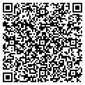 QR code with Subway contacts