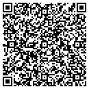 QR code with Fiona Fig contacts