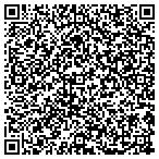 QR code with Path Group Patient Service Center contacts