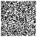 QR code with Pcs Shoals Center Synergy Laboratory contacts