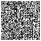 QR code with Pearson Professional Center contacts