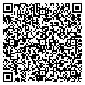 QR code with Subway contacts