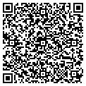 QR code with Subway contacts