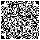 QR code with Collins Brittingham Gen Contr contacts