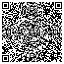 QR code with Subway contacts