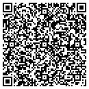 QR code with Borders Design contacts