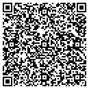 QR code with Shaklee Distributor contacts