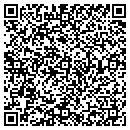 QR code with Scentsy Independent Consultant contacts