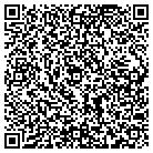 QR code with Scandia Bed & Breakfast Inn contacts