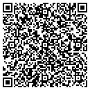 QR code with Brambles And Blossoms contacts