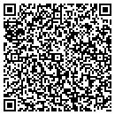 QR code with Good Old Times Antiques contacts