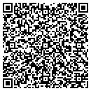 QR code with Scottish Inn-Jonesboro contacts