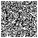 QR code with Cache Valley Signs contacts